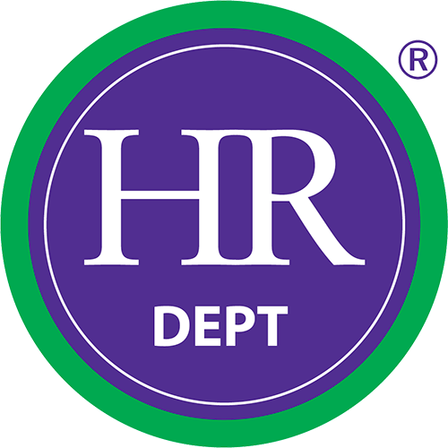 HR Department
