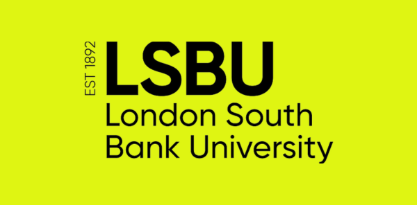 LSBU
